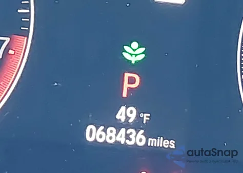 2018 Honda Accord Sport 2.0T from USA, damaged, VIN 1HGCV2F32JA041092